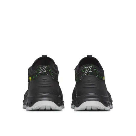 Scarpe Antinfortunistiche Exena Moon S3 ESD SRC