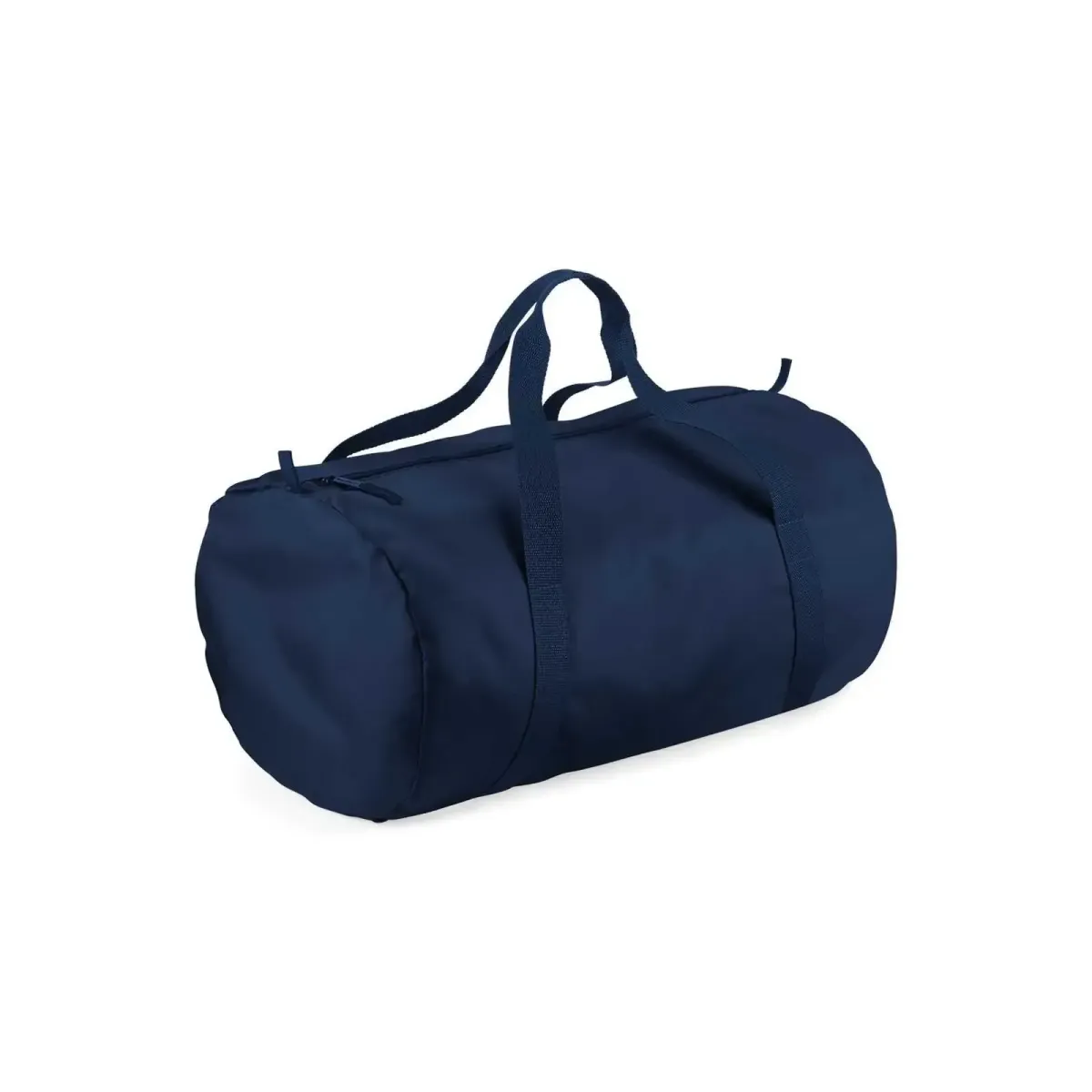 Borsone Packaway Barrel Bag BG150 | Borsa Sportiva Impermeabile 32L