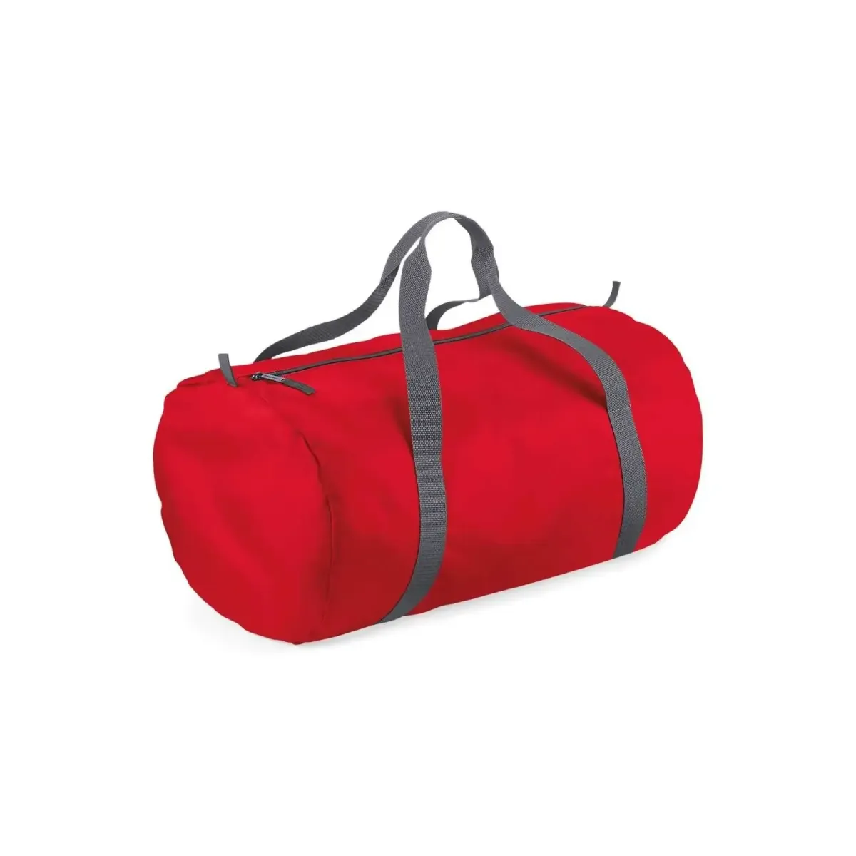 Borsone Packaway Barrel Bag BG150 | Borsa Sportiva Impermeabile 32L