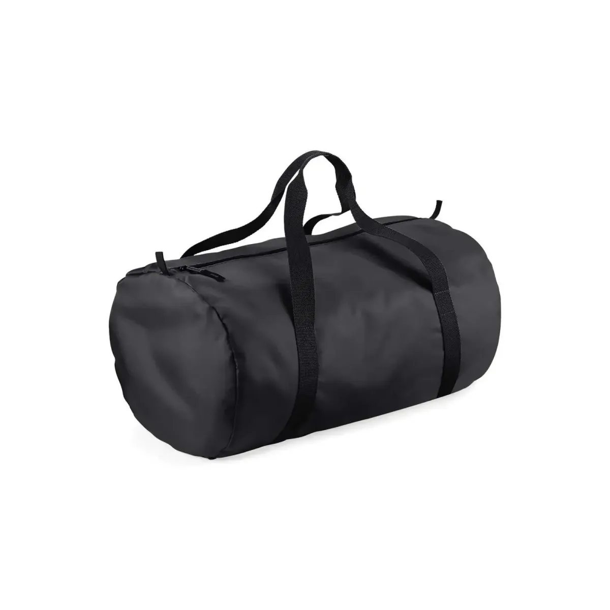 Borsone Packaway Barrel Bag BG150 | Borsa Sportiva Impermeabile 32L