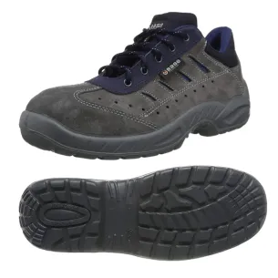 Stivali da lavoro | Scarpe antinfortunistiche S1P