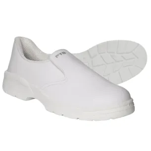 FTG - Scarpe antinfortunistiche più comode | Scarpe da lavoro leggere