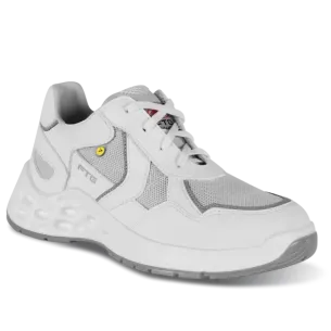 Scarpe Antinfortunistiche FTG Prism S3S ESD