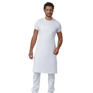 Grembiule da Cuoco Siggi Aosta