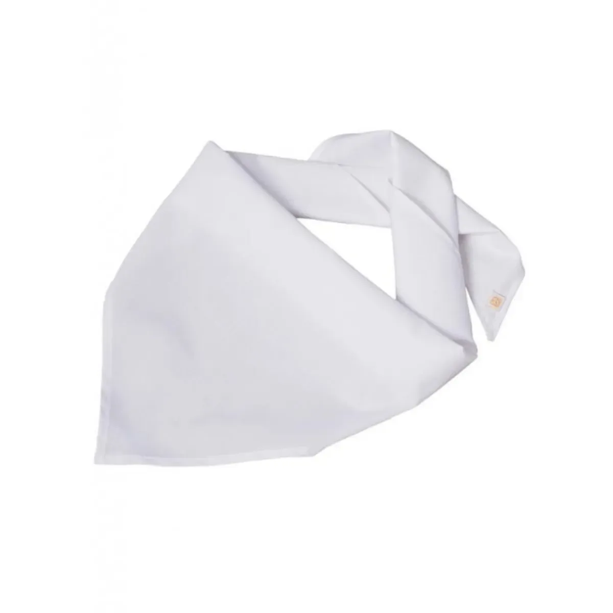 Fazzoletto da Cuoco Siggi Step One