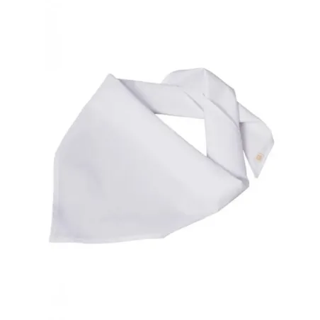 Fazzoletto da Cuoco Siggi Step One