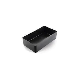 Vaschetta doppio fondo per borsoni calcio PRIMUS