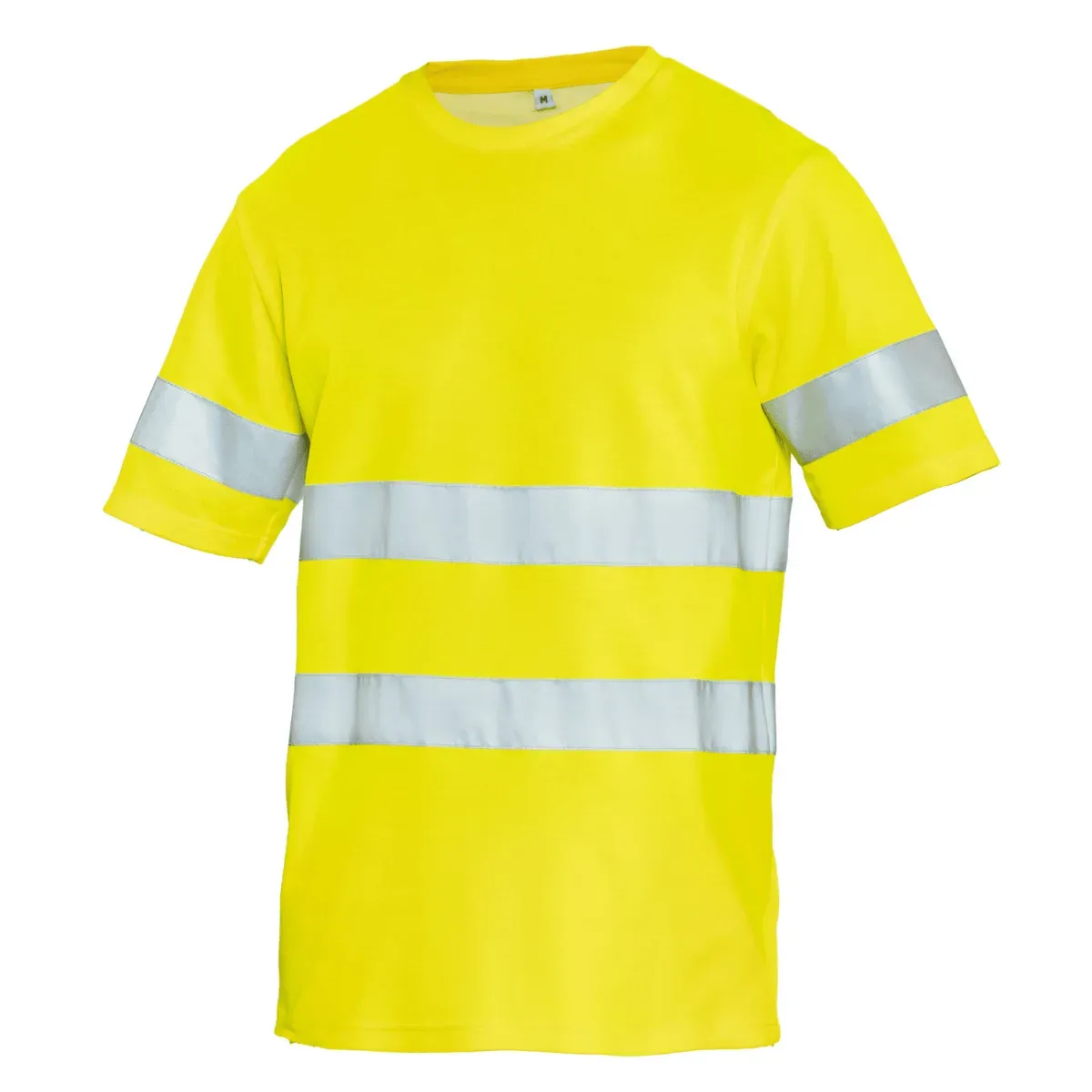 T-Shirt Alta Visibilita Siggi Step One