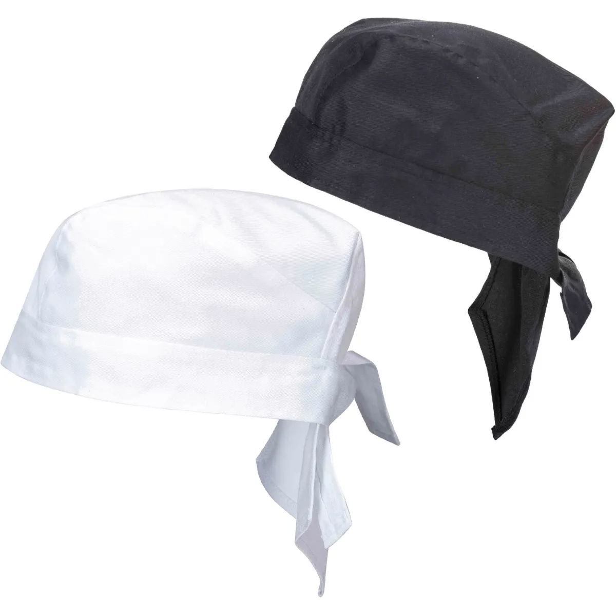 Bandana Da Cuoco Portwest S903