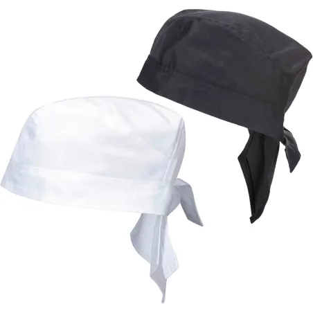 Bandana Da Cuoco Portwest S903