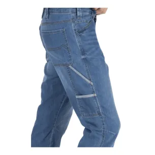 Jeans da lavoro multitasche Rica Lewis | Comfort e resistenza 2