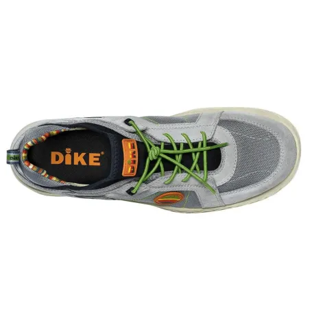 Scarpe Antinfortunistiche Dike Primary Air S1P