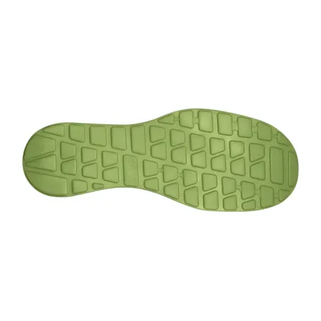 Scarpe Antinfortunistiche Dike Primary Air S1P