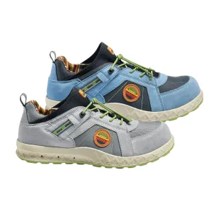Scarpe Antinfortunistiche Dike Primary Air S1P