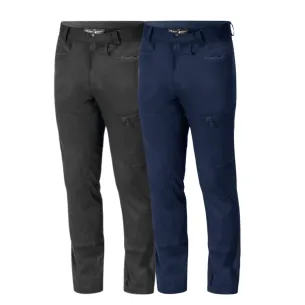 Pantaloni da Lavoro Sparco Antero Elasticizzati | Comfort e Resistenza