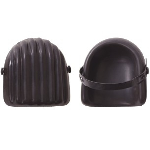 Ginocchiere Ad Alta Densità Portwest KP10 | Codice KP10