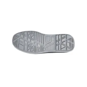 Scarpe antinfortunistiche alte U-Power Red Lion Floyd