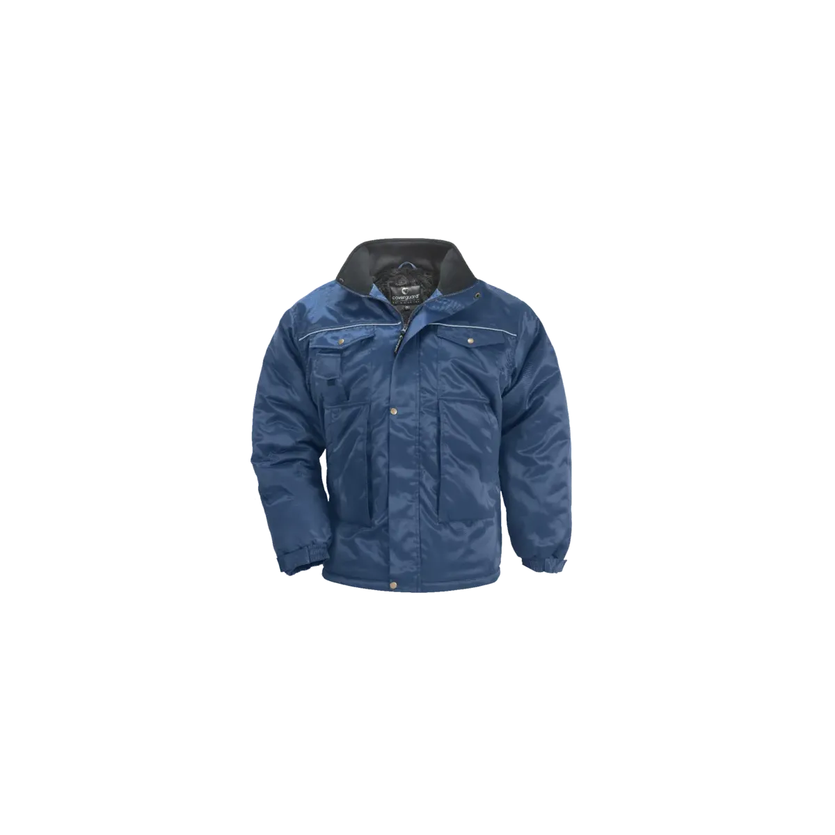 Parka per Celle Frigorifere Professionali | Termici e Certificati