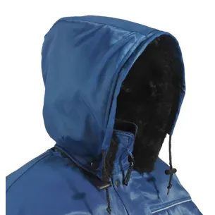 Parka per Celle Frigorifere Professionali | Termici e Certificati 2