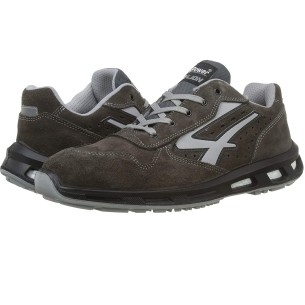 U Power - Scarpe da cuoco migliori | Scarpe antinfortunistiche S1P