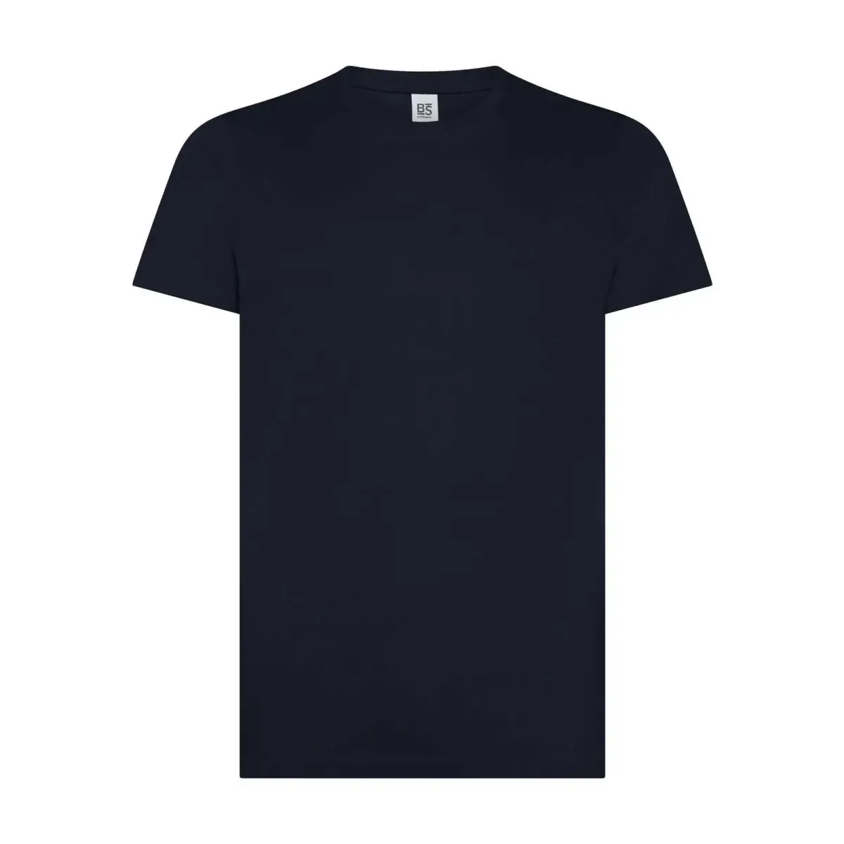 blue navy