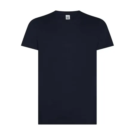 blue navy