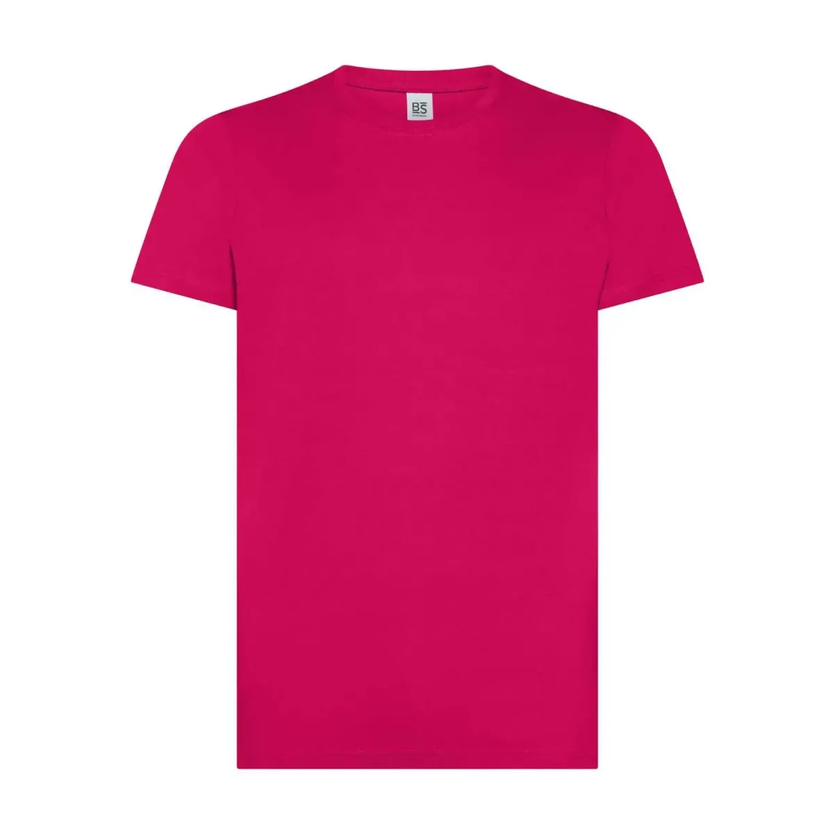 fuxia