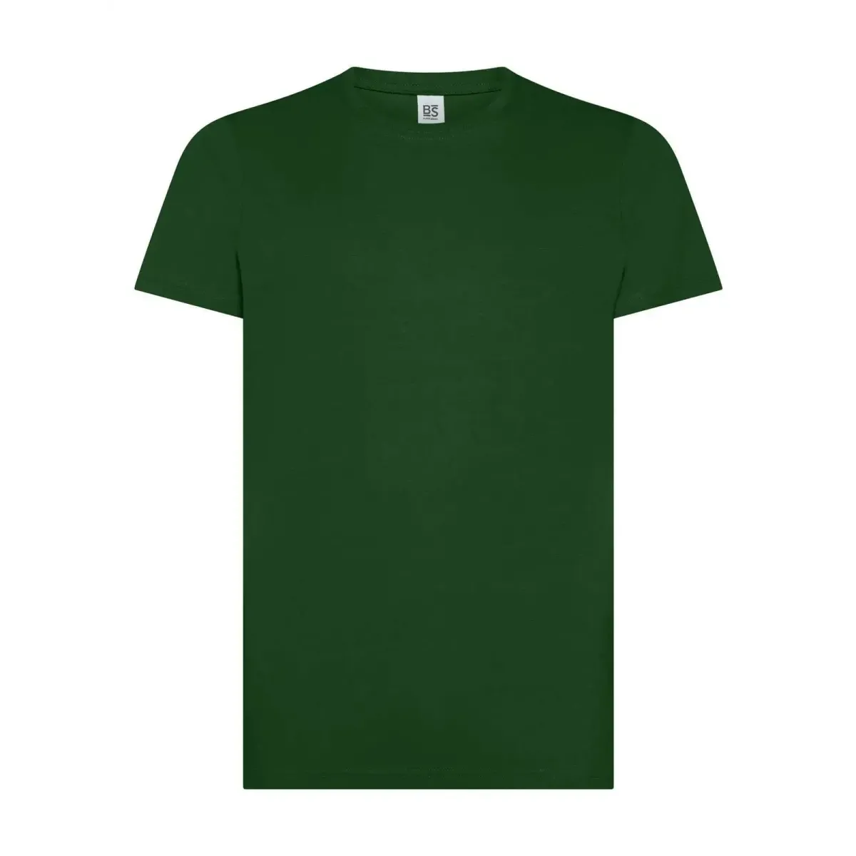 verde bottiglia