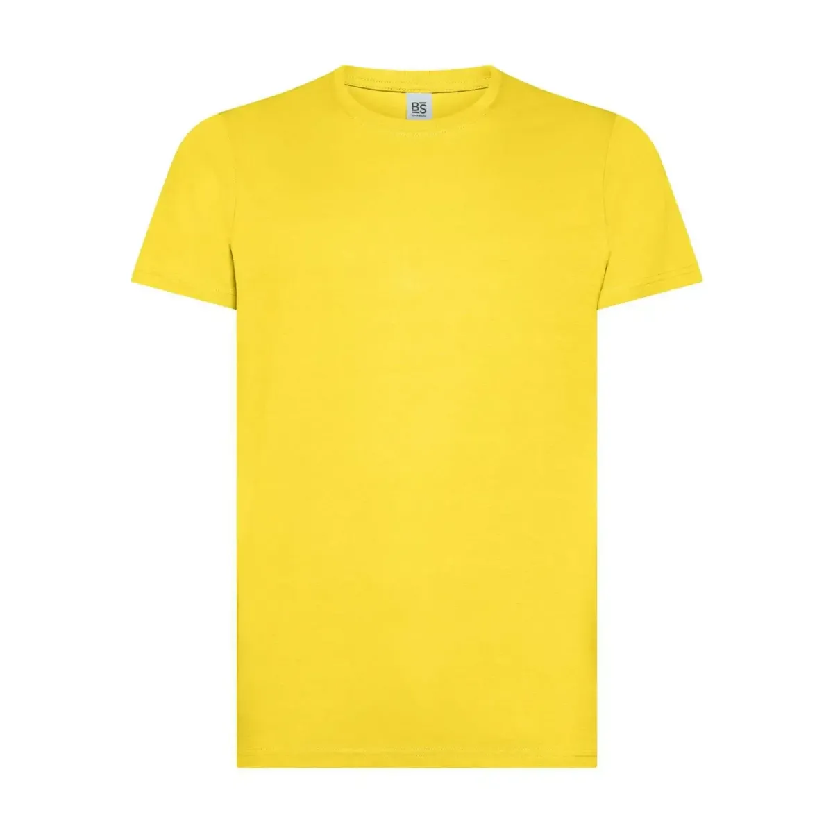giallo gold