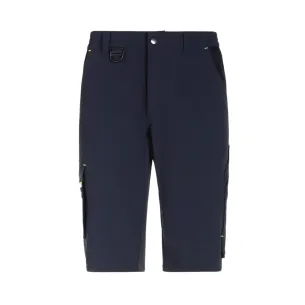 Bermuda da Lavoro 4-Way Stretch P&P Loyal Flex Estivi 2