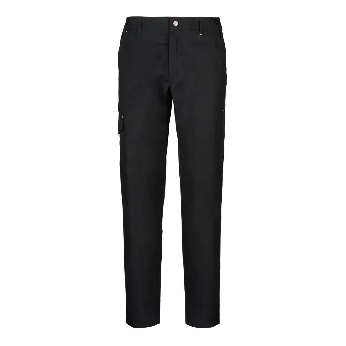Pantaloni da Lavoro Stretch P&P Loyal Oasis - Leggerezza e Comfort