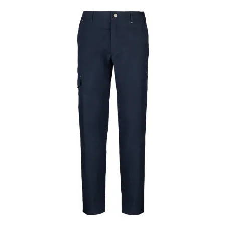 Pantaloni da Lavoro Stretch P&P Loyal Oasis - Leggerezza e Comfort