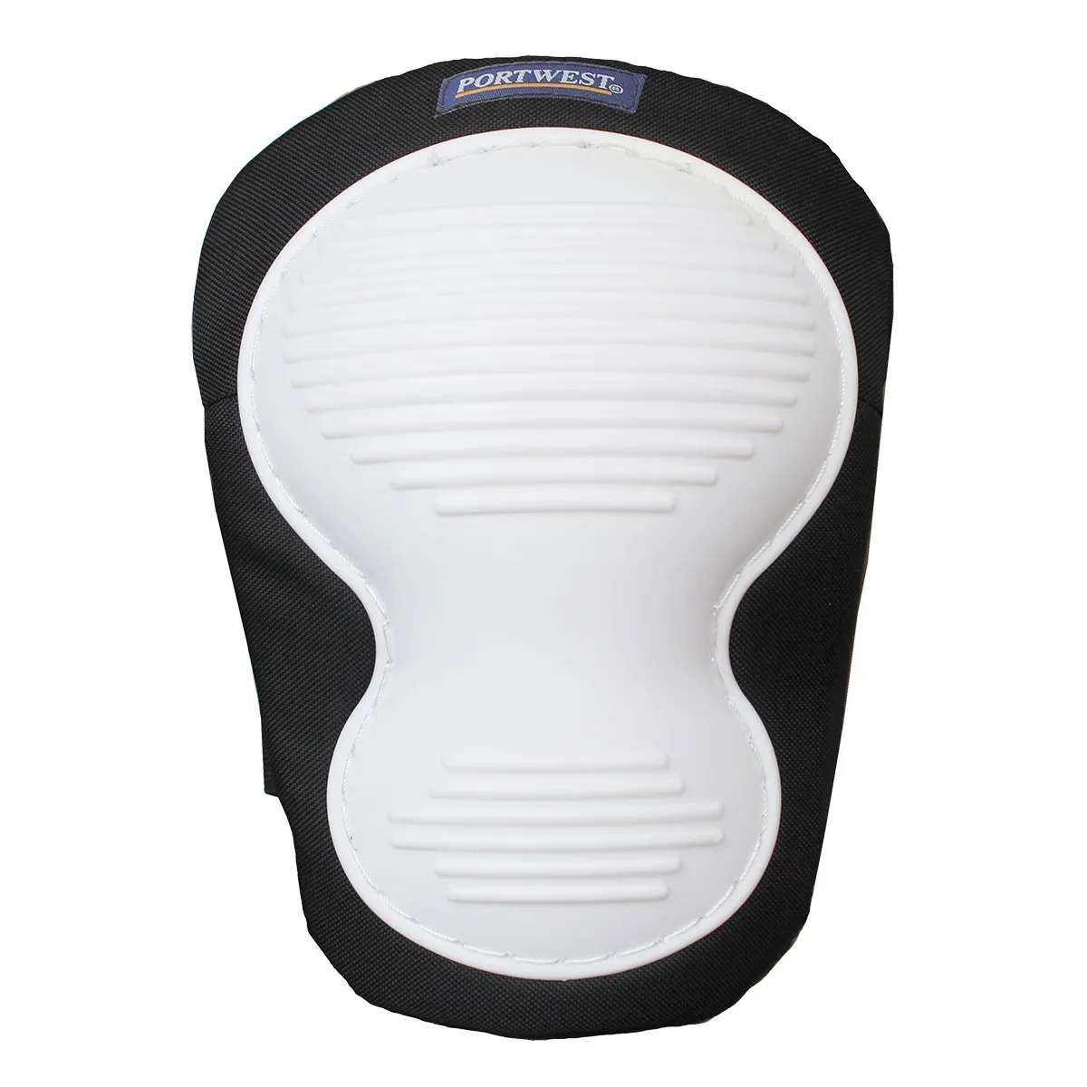 Ginocchiere Professionali con Strap Portwest KP50 | Codice KP50