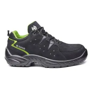 Scarpe UPower Estive, Leggere e Traspiranti. Primavera/Estate 2022