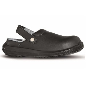 U Power - Le migliori scarpe antinfortunistiche ortopediche |