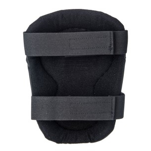 Ginocchiere Professionali con Strap Portwest KP50 | Codice KP50 2