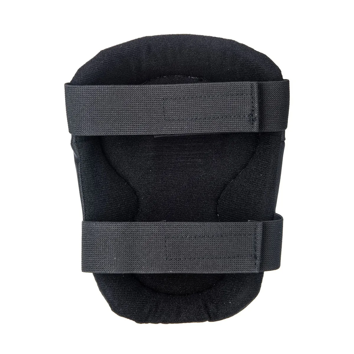Ginocchiere Professionali con Strap Portwest KP50 | Codice KP50