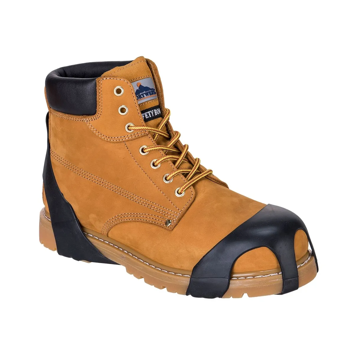 Grip Antiscivolo | Codice FC94