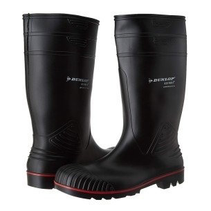 Diadora run net airbox | Dispositivi di protezione lavoro