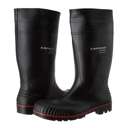 Diadora run net airbox | Dispositivi di protezione lavoro