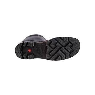 Diadora run net airbox | Dispositivi di protezione lavoro 2