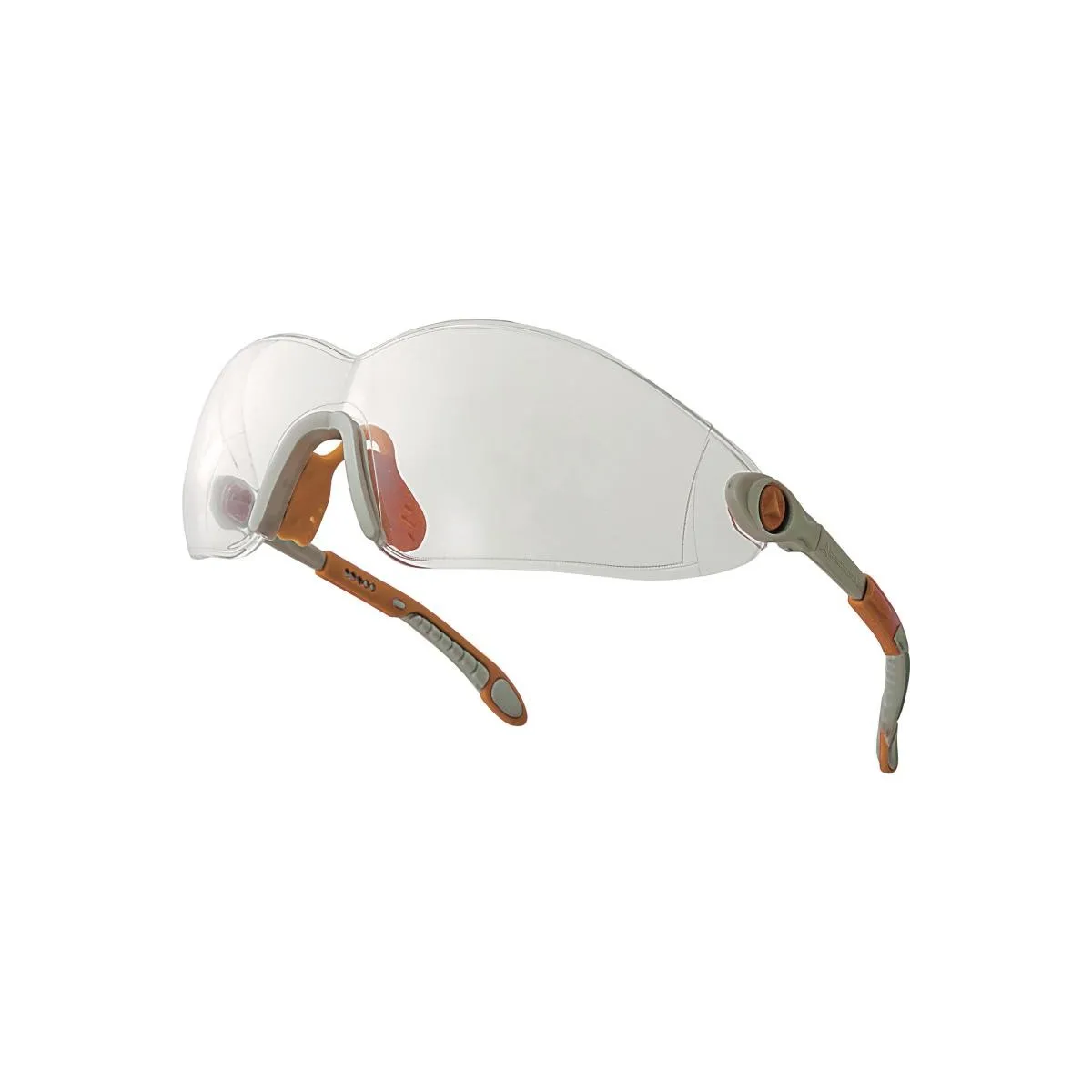 Occhiali Di Protezione Vulcano | Codice 2176