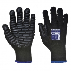 I migliori guanti da lavoro professionali: antitaglio, termici, monouso -  Everse