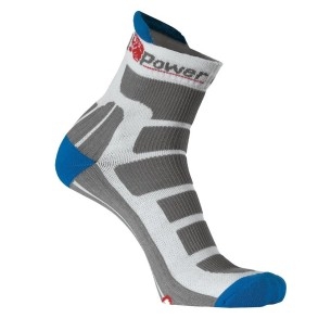 U Power - Scarpe upower uomo | Calze da lavoro estive traspiranti