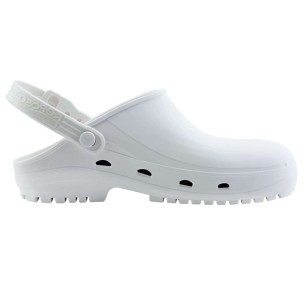 Scarpe antinfortunistiche comode | Dispositivi di protezione lavoro