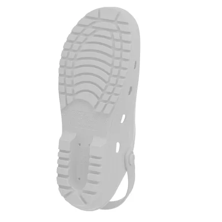 Diadora antinfortunistica uomo | Dispositivi di protezione lavoro