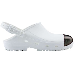 U power ryder | Dispositivi di protezione lavoro