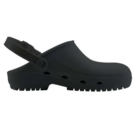 Scarpe antinfortunistiche leggere e comode | Dispositivi di protezione