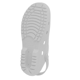 Scarpe antinfortunistiche leggere e comode | Dispositivi di protezione 2