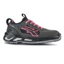 U Power - Scarpe da lavoro antinfortunistiche | Scarpe